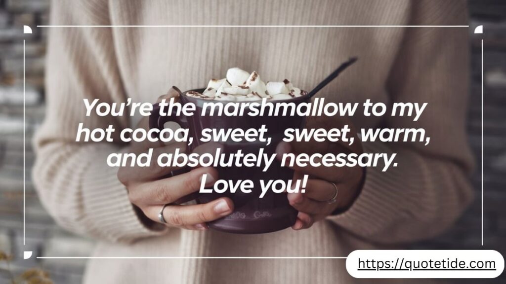 35 Silly Valentine’s Day Wishes to Make Your Loved One Smile