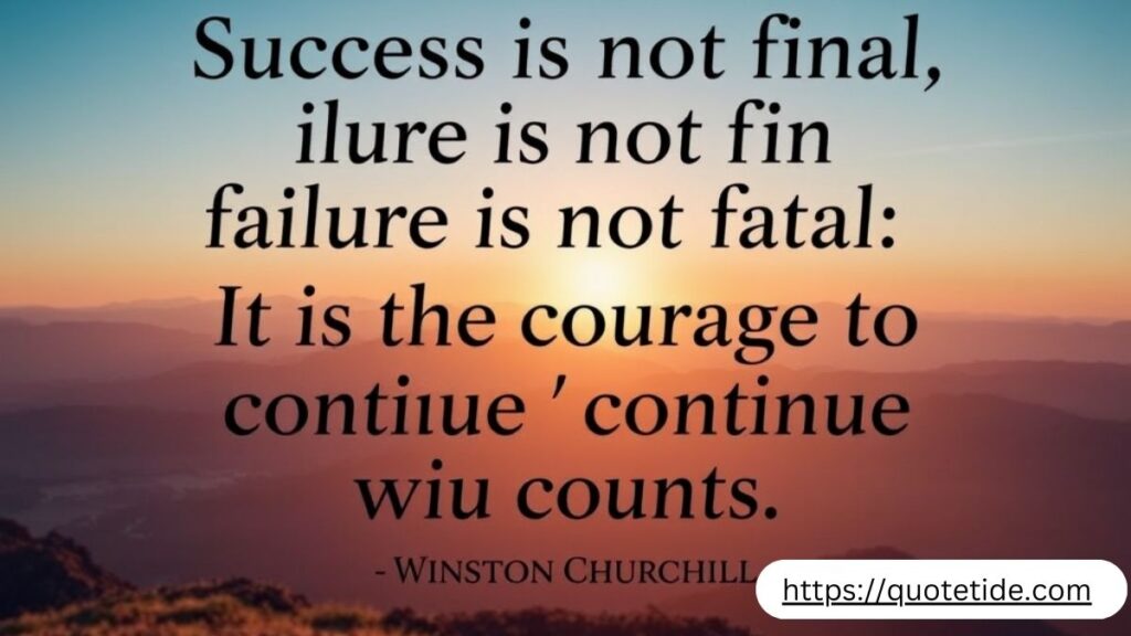 Top Motivational Quotes to Boost Employee Performance and Morale