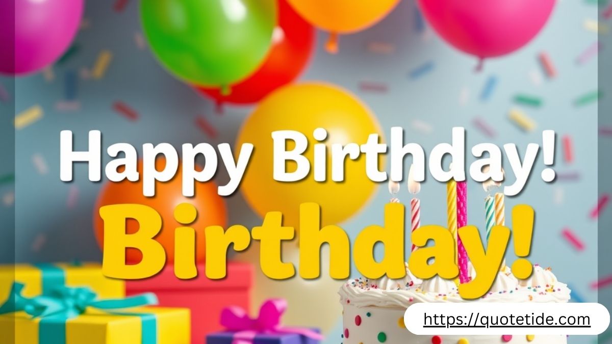 38 Heartfelt Birthday Paragraphs for Your Best Friend: Unique Birthday Wishes to Celebrate Your Friendship