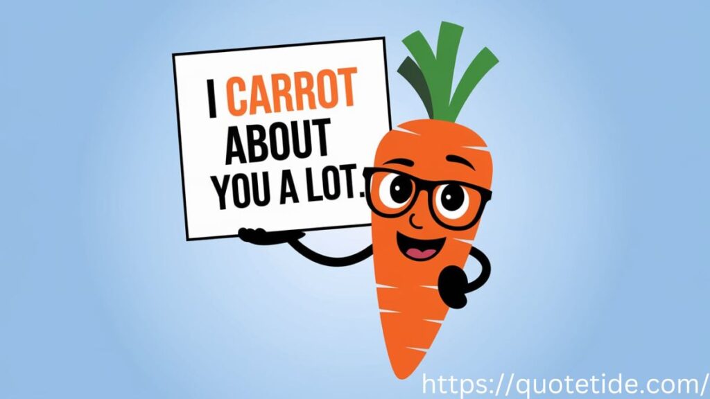 55 Ear-Resistible Bunny Puns You’ve Gotta Check Out: The Ultimate Collection for Every Bunny Lover