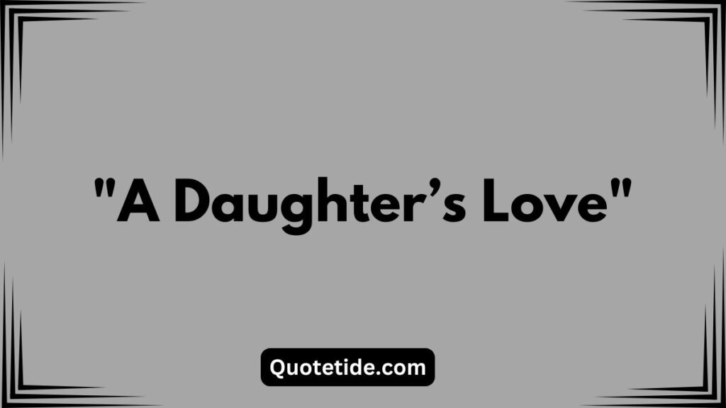 15 Sweet and Happy Valentine’s Day Poems for Your Daughter