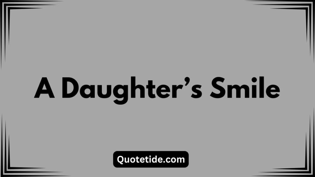 15 Sweet and Happy Valentine’s Day Poems for Your Daughter