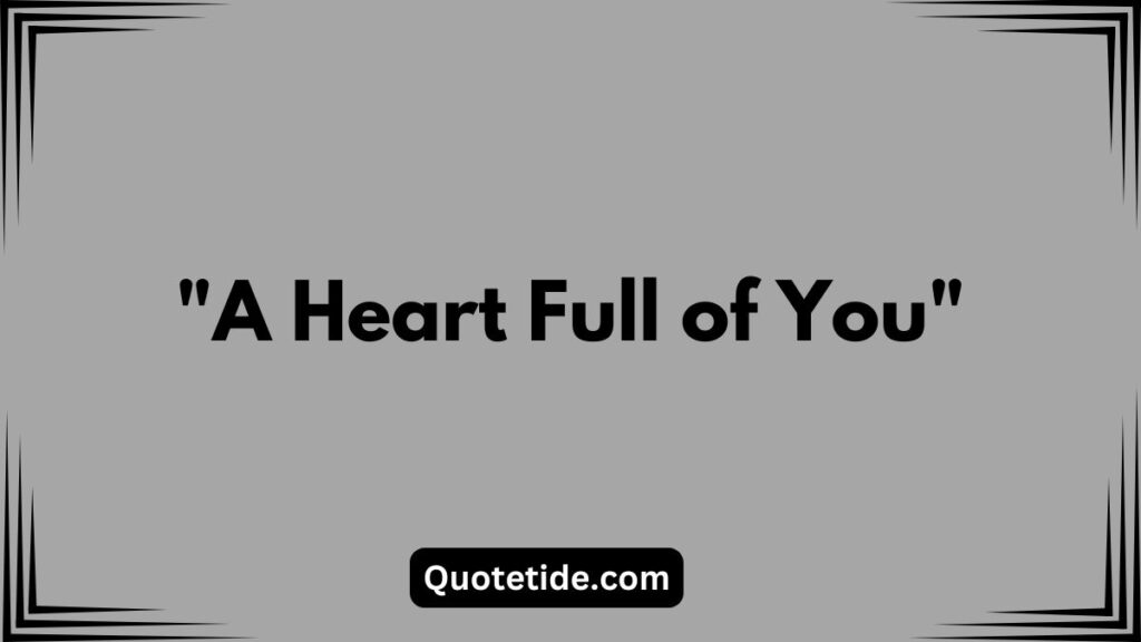 15 Sweet and Happy Valentine’s Day Poems for Your Daughter