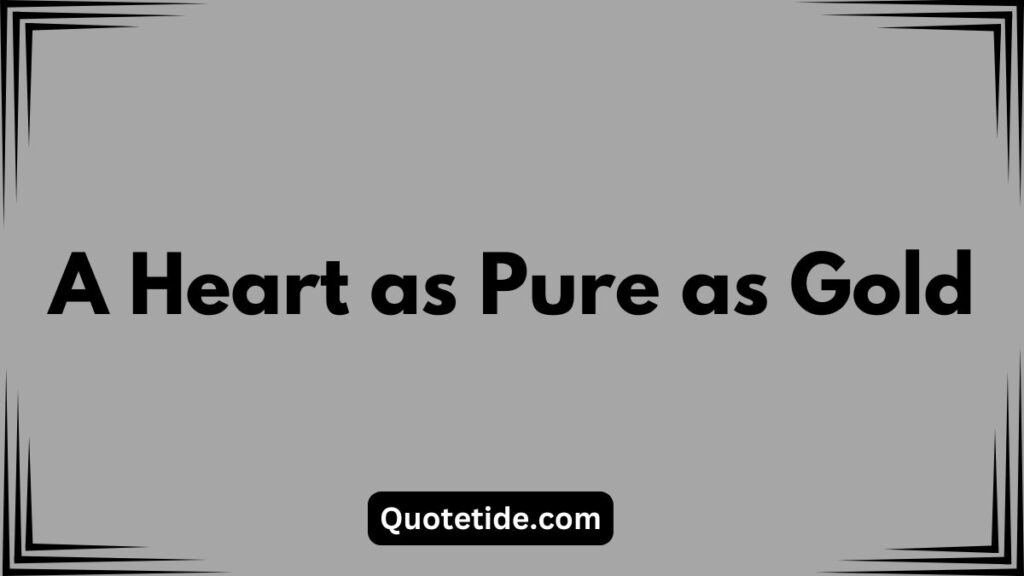15 Sweet and Happy Valentine’s Day Poems for Your Daughter