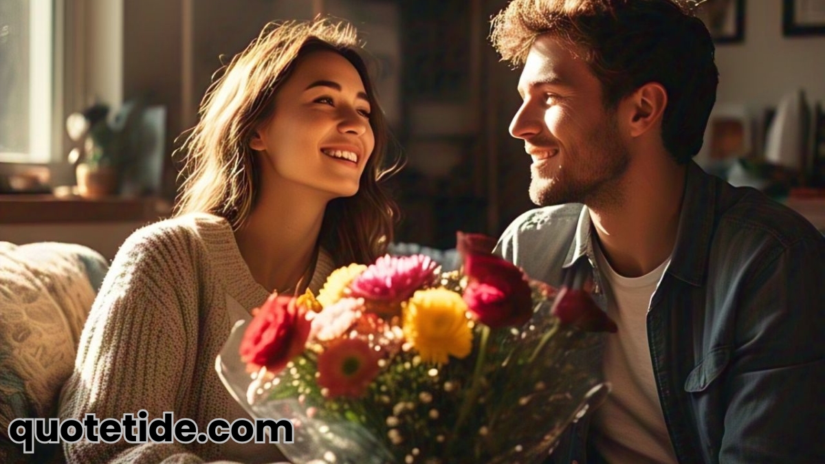 37 Ways to Say “Thank You for Always Remembering My Birthday”