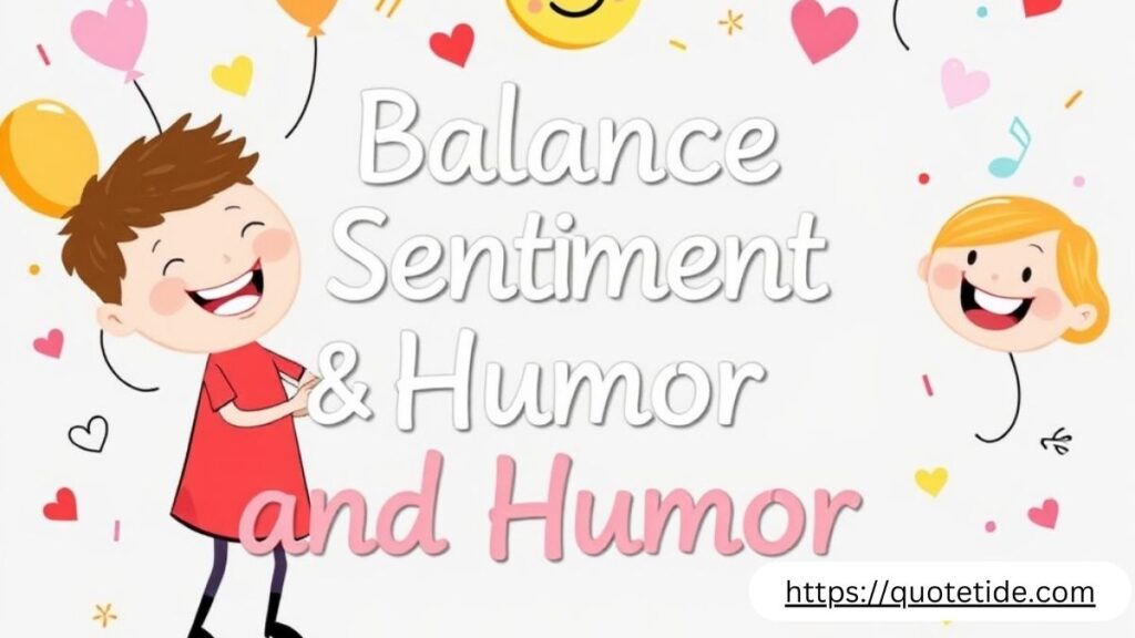 38 Heartfelt Birthday Paragraphs for Your Best Friend: Unique Birthday Wishes to Celebrate Your Friendship