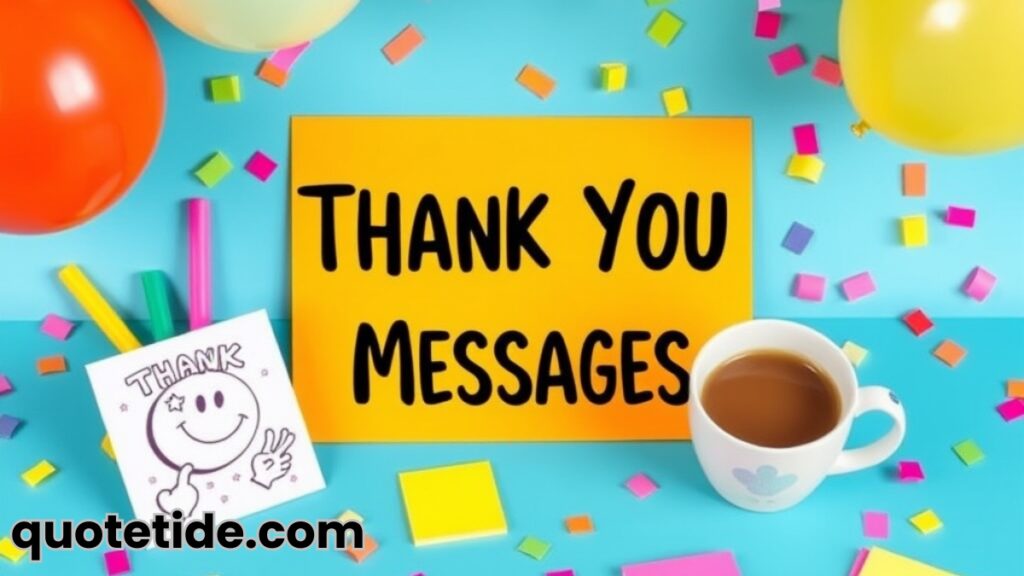 37 Ways to Say “Thank You for Always Remembering My Birthday”