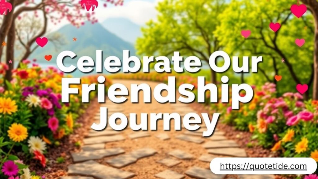 38 Heartfelt Birthday Paragraphs for Your Best Friend: Unique Birthday Wishes to Celebrate Your Friendship