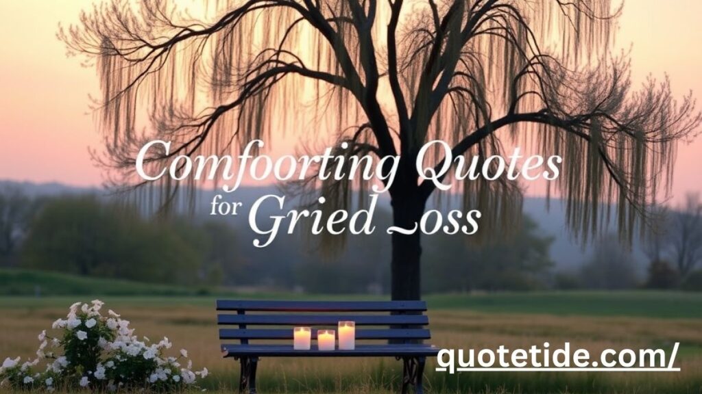 45+ Quotes for a Grandmother Who Passed Away (To Honor Her Memory)