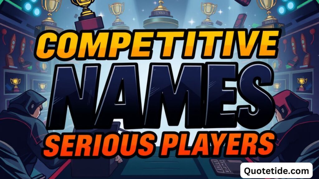 75+ Unique Cornhole Team Names That Stand Out