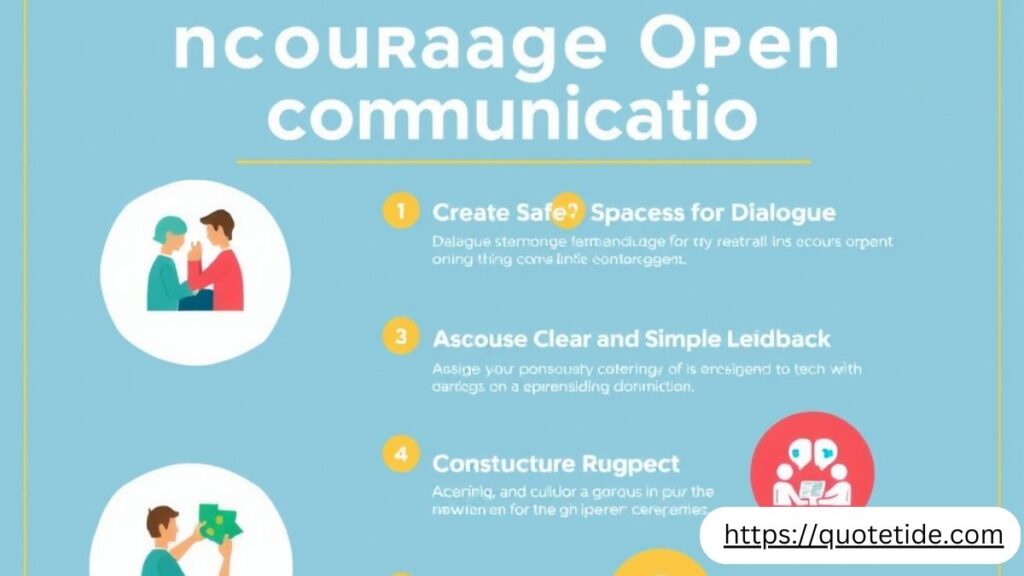Top Motivational Quotes to Boost Employee Performance and Morale