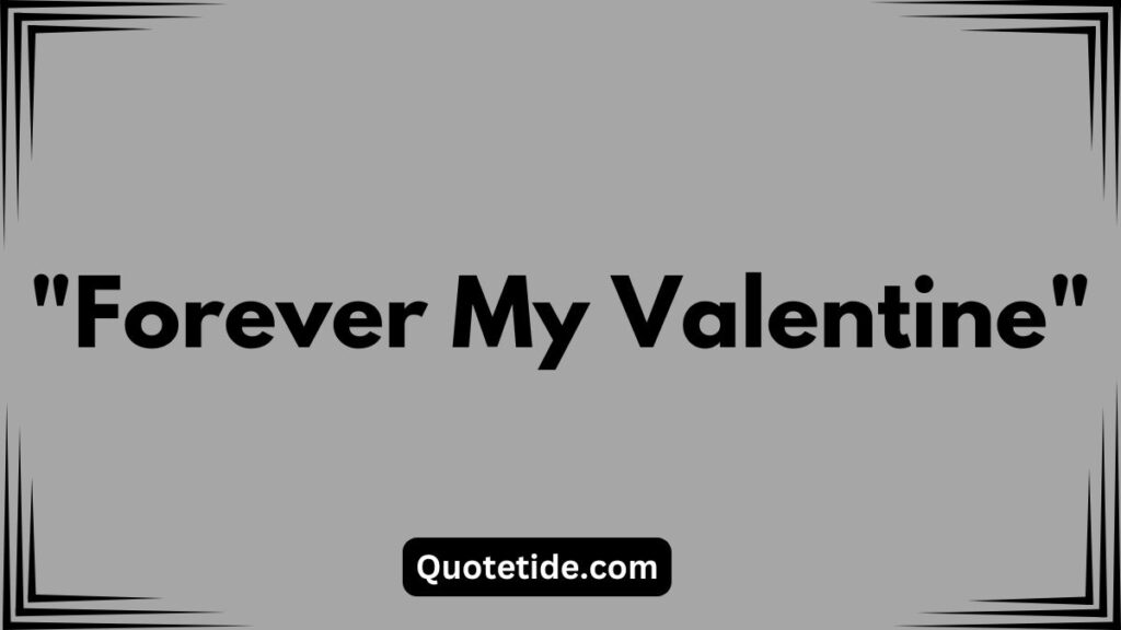 15 Sweet and Happy Valentine’s Day Poems for Your Daughter