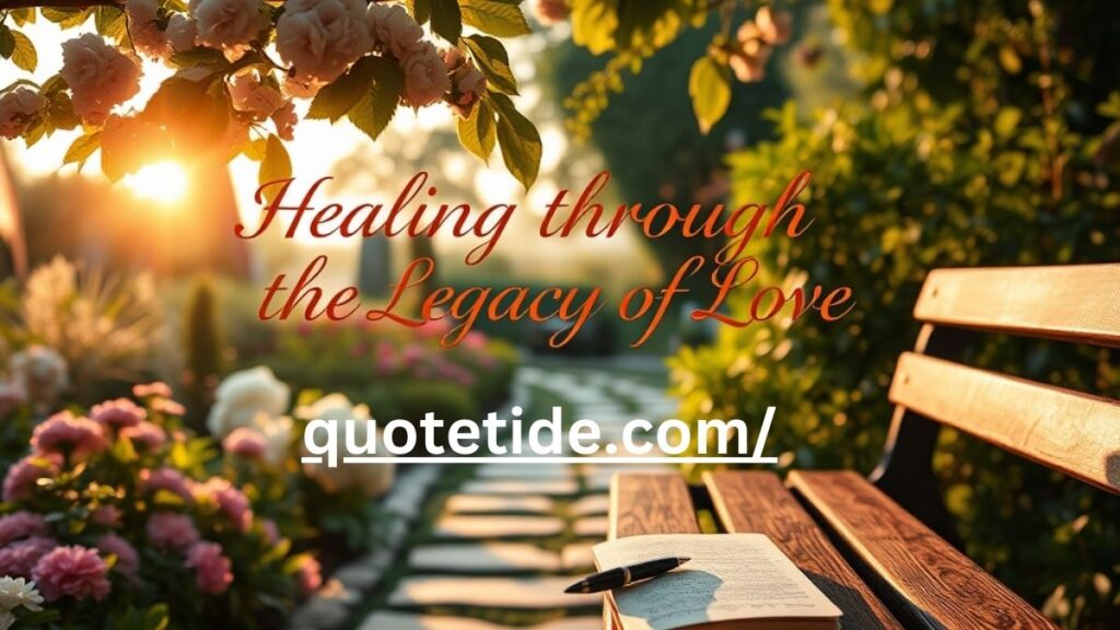 45+ Quotes for a Grandmother Who Passed Away (To Honor Her Memory)