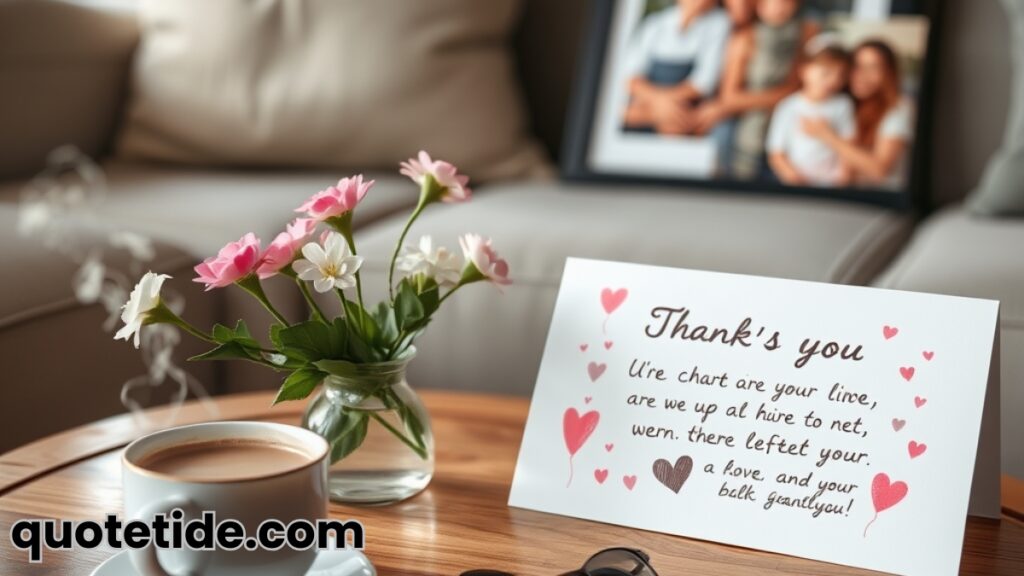 37 Ways to Say “Thank You for Always Remembering My Birthday”
