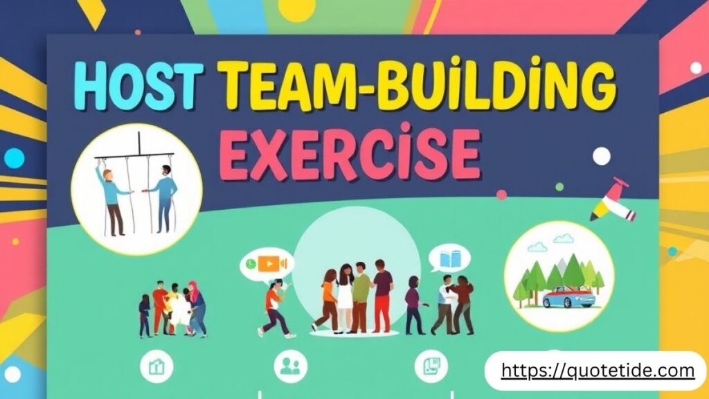 Top Motivational Quotes to Boost Employee Performance and Morale
