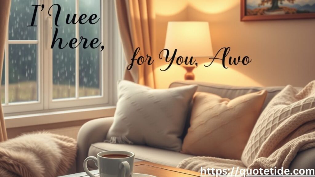28+ Paragraphs to Comfort Your Boyfriend When He's Upset