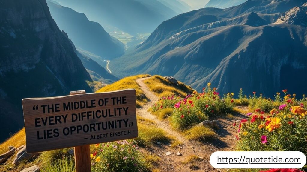 Top Motivational Quotes to Boost Employee Performance and Morale