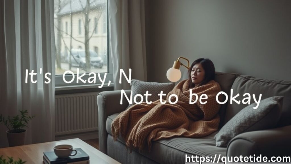 28+ Paragraphs to Comfort Your Boyfriend When He's Upset