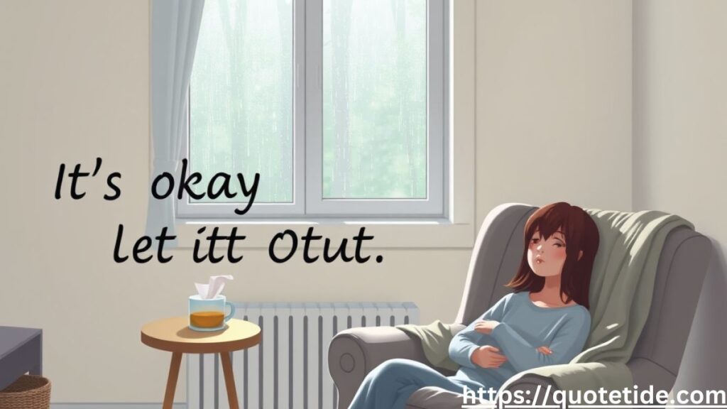 28+ Paragraphs to Comfort Your Boyfriend When He's Upset