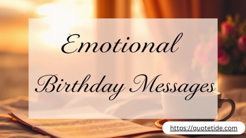 38 Heartfelt Birthday Paragraphs for Your Best Friend: Unique Birthday Wishes to Celebrate Your Friendship