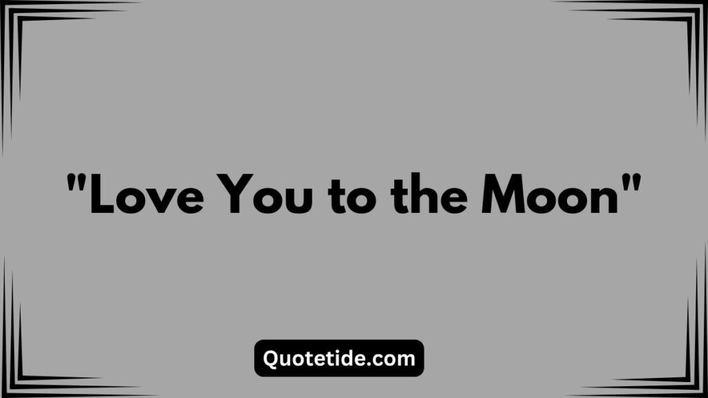 15 Sweet and Happy Valentine’s Day Poems for Your Daughter