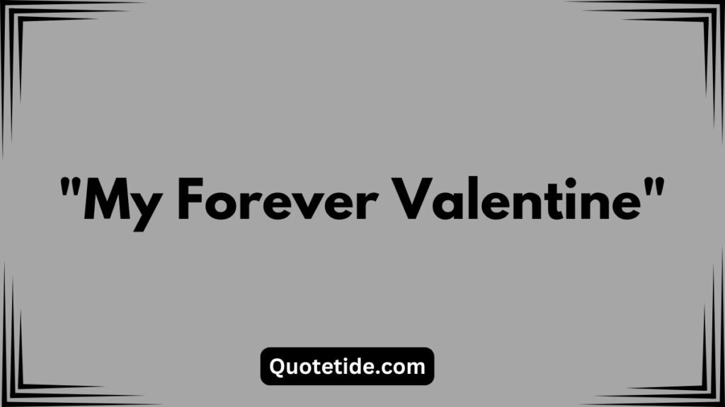 15 Sweet and Happy Valentine’s Day Poems for Your Daughter