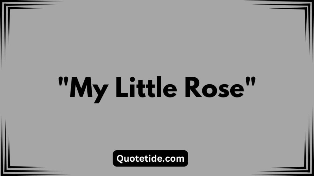 15 Sweet and Happy Valentine’s Day Poems for Your Daughter