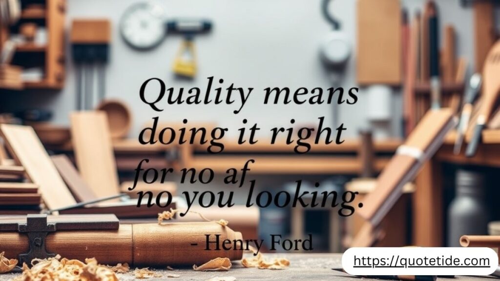 Top Motivational Quotes to Boost Employee Performance and Morale
