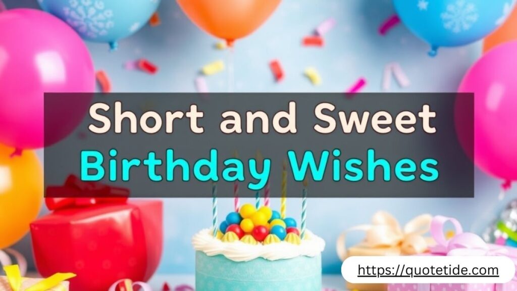 38 Heartfelt Birthday Paragraphs for Your Best Friend: Unique Birthday Wishes to Celebrate Your Friendship
