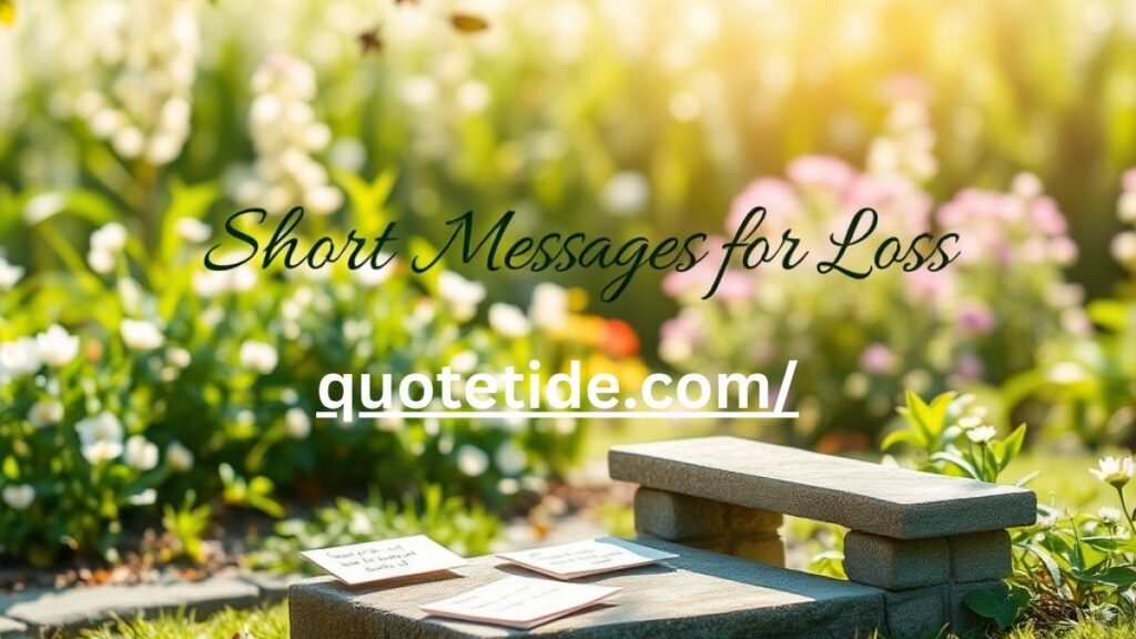 45+ Quotes for a Grandmother Who Passed Away (To Honor Her Memory)
