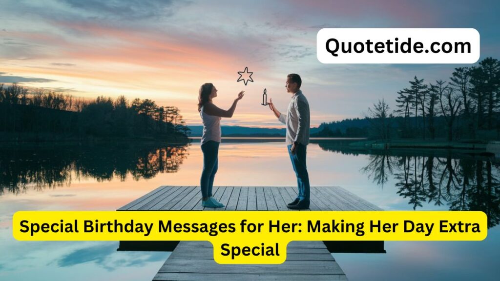May Your Life Be Filled with Happiness and Success: Birthday Wishes to Make Their Day Extra Special