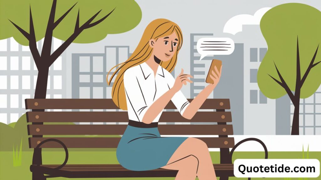 What to Say in a Voice Message to Your Boyfriend: 30 Sweet, Fun, and Flirty Ideas