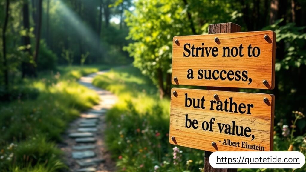 Top Motivational Quotes to Boost Employee Performance and Morale