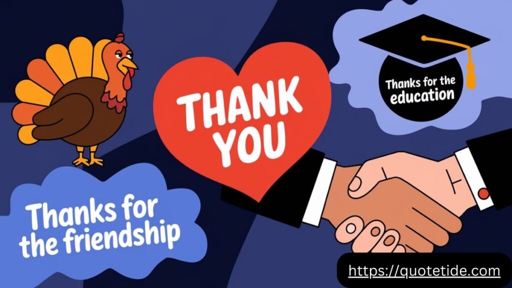 33 Messages to Say “You’re the Best”: