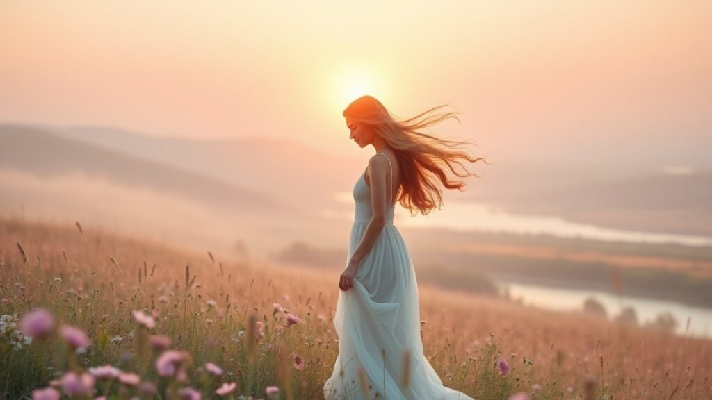 Flirty Good Morning Texts to Send Your Crush (For Guys) 