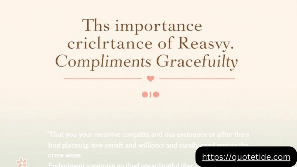 33 Messages to Say “You’re the Best”:
