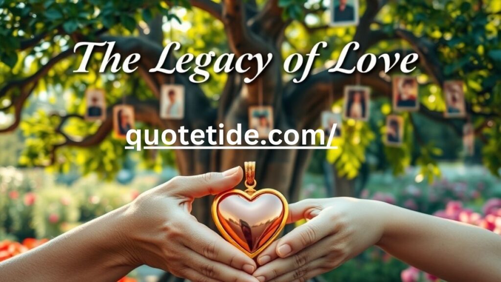 45+ Quotes for a Grandmother Who Passed Away (To Honor Her Memory)