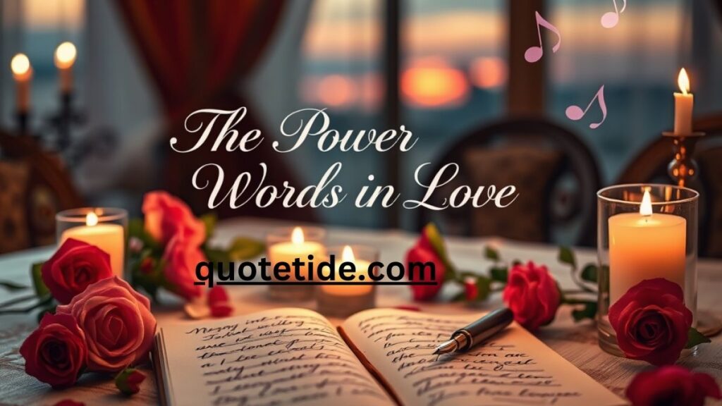 Long Paragraphs for Her – Copy and Paste Love Messages