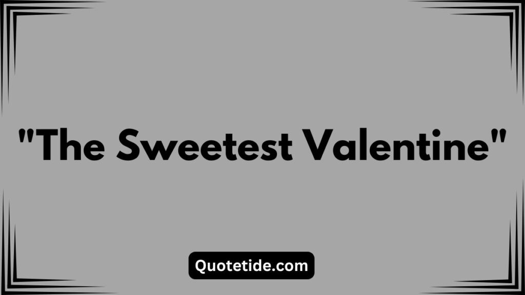 15 Sweet and Happy Valentine’s Day Poems for Your Daughter