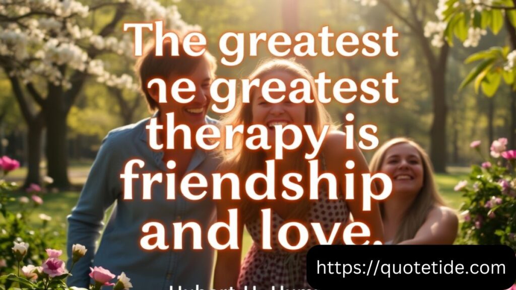 39+ Healing Quotes to Bring Comfort and Encouragement