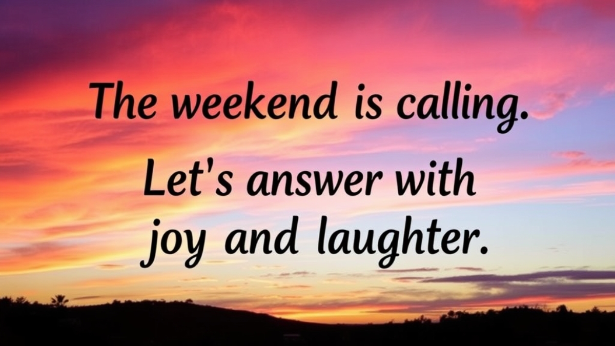 Untitled design (21) Happy Friday Pics, Quotes & Messages to Share With Anyone