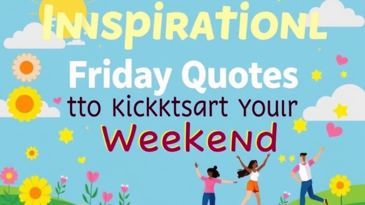Untitled design (24) Happy Friday Pics, Quotes & Messages to Share With Anyone