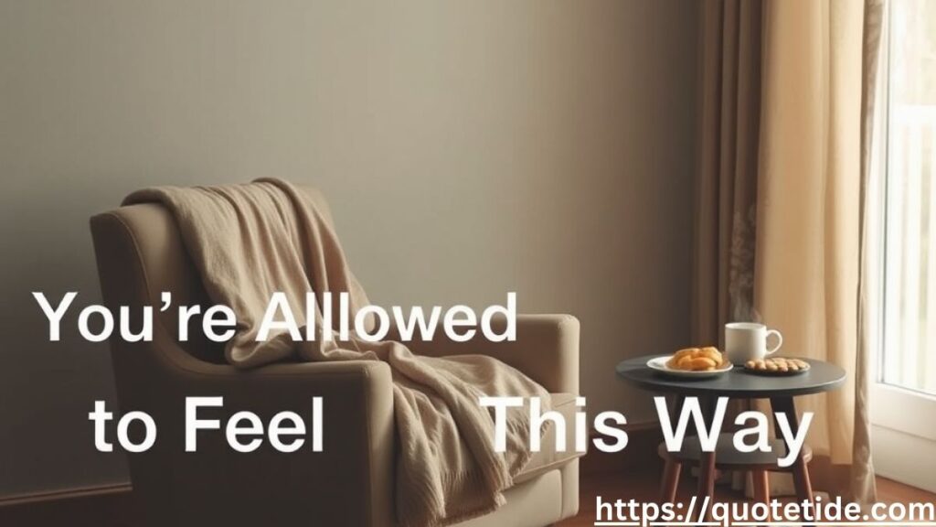 28+ Paragraphs to Comfort Your Boyfriend When He's Upset