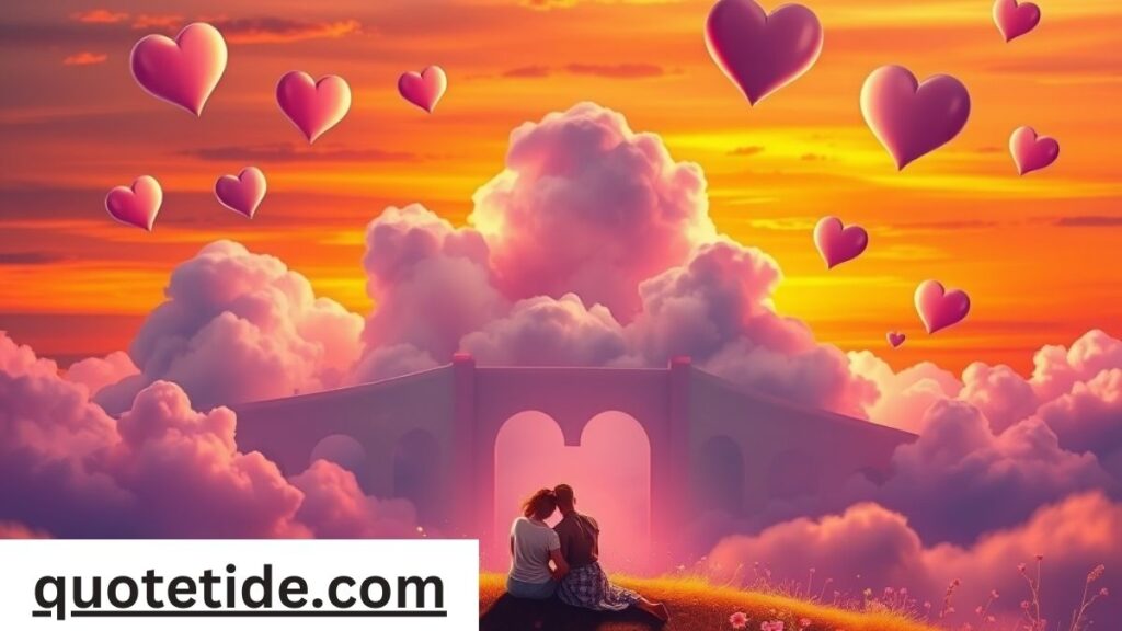 Long Paragraphs for Her – Copy and Paste Love Messages