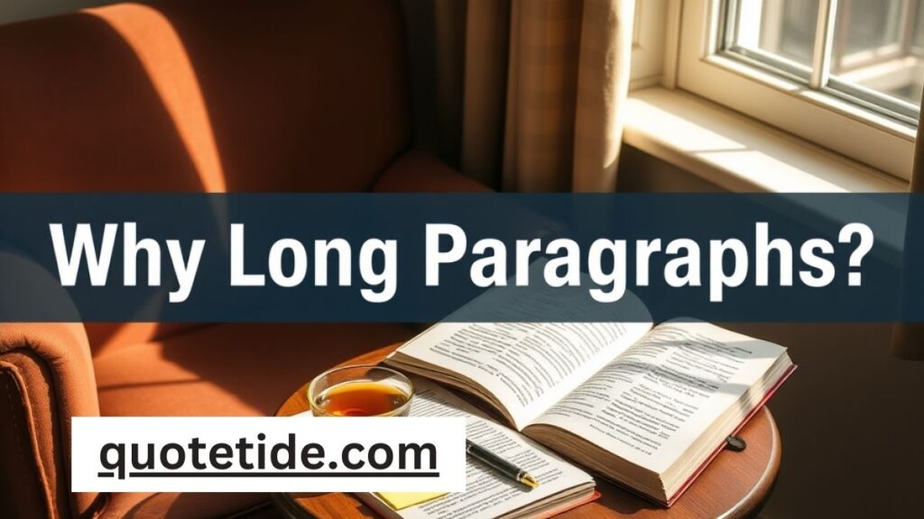 Long Paragraphs for Her – Copy and Paste Love Messages