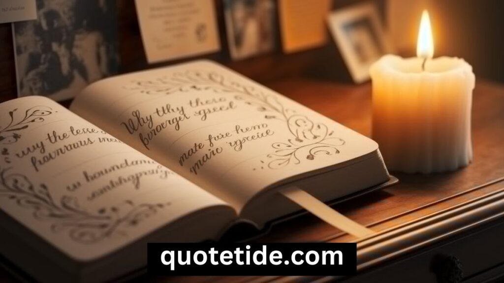 Paragraphs for Him to Make Him Feel Special