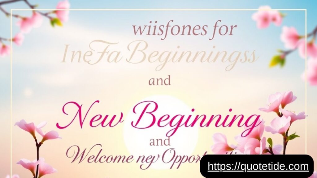37 Short New Year Wishes to Kickstart 2025 with Positivity and Joy