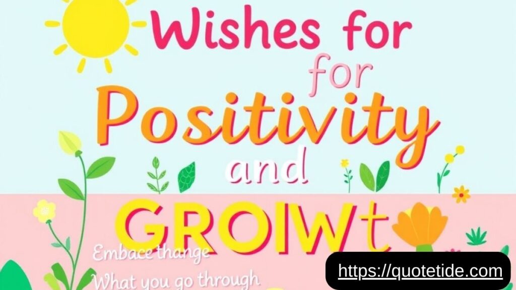 37 Short New Year Wishes to Kickstart 2025 with Positivity and Joy
