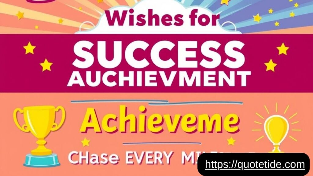 37 Short New Year Wishes to Kickstart 2025 with Positivity and Joy