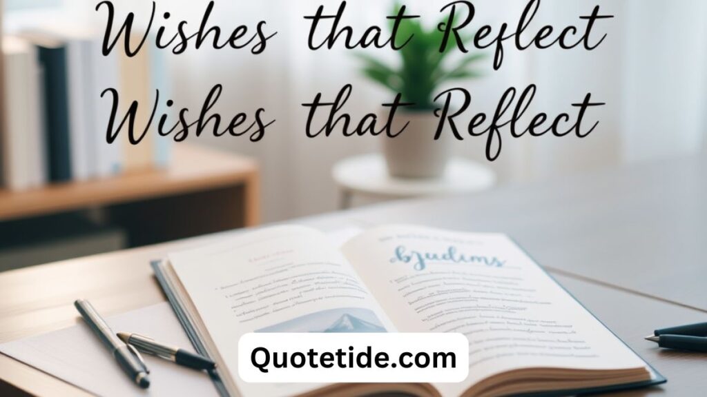 May Your Life Be Filled with Happiness and Success: Birthday Wishes to Make Their Day Extra Special